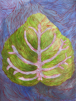 /album/veronikakavanova/srdce-li%cc%81py-jpg/